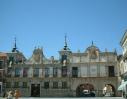 20060511124220-plazamayor.jpeg
